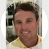 Grant Rogers