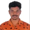 Nimma Santosh