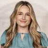 Akasha Mullis