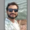 Vaibhav Bhadane