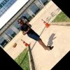 Ezinne Nwandiche