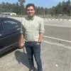 Ritesh Sharma