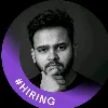 Amit Rastogi