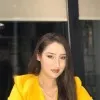 Belkisa Sulejmani