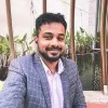 Manjunath Bidarolli