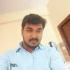 DURGARAO KADALI