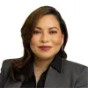 Brenda Arredondo
