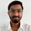 Kesavan PR