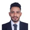 Nimesh Pathirana