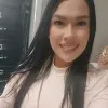 Damarys Santiago