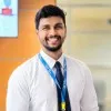 Wasim Ahamed