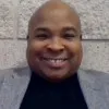 Vincent Ellis