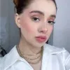 Aylin Rivera