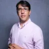 Marcelo Cerqueira Ramos
