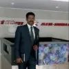 S Sankar
