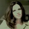 Tina Grimes