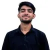 Mayank