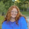 Ruth Rendall