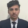Abhishek Choudhary