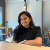 Ishita Joshi