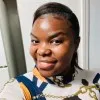Becky Aziza Kalufandu