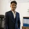 NILESH YADAV