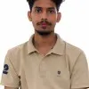 Sri Ram Kumar