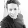 Sadun Fernando