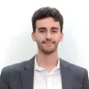 Mohammad Saqer