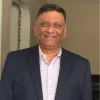 Chintan Patel
