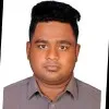 Almas Emon