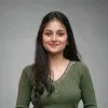 Palak