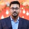 Prosanta Biswas