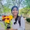 Saloni Gaikwad
