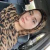 Muskan Ilyas