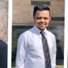 allauddin patel