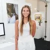 Jasmine Duggan