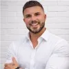 Joe Papiccio