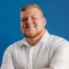 Devin Zinser