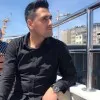 emirhan kolay