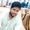 Parmeshwar Kumar