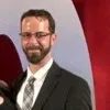 Christopher