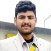 Prince Kumar