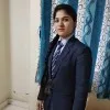 Lalita Rathod