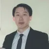 Derek Zhu