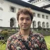 Dejan Farizqi