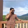 Dinesh kumar
