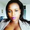 Shantel Sangweni