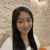 Carla Joy Ruayana
