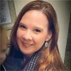 Laura Olson